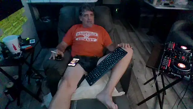 lateniter online show from September 16, 4:13 am