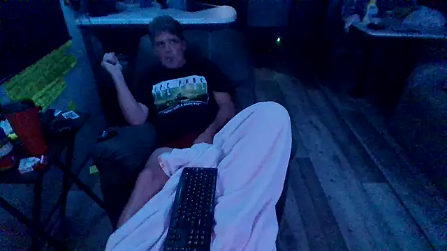 lateniter online show from September 20, 11:00 am