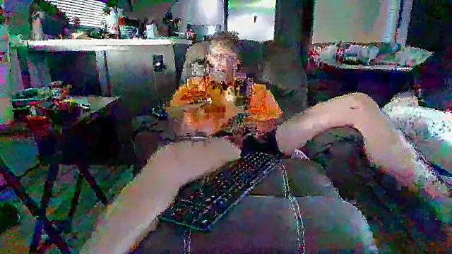 lateniter online show from September 24, 12:30 pm