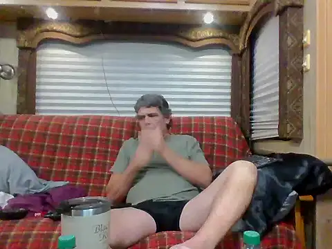 lateniter online show from November 28, 2:25 am