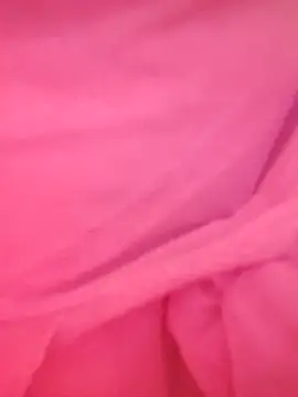 -Shirleyni  online show from October 9, 2:53 am