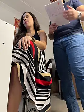 LittleDoll    online show from February 10, 12:50 pm