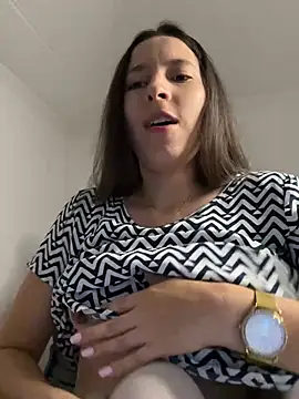 LittleDoll    online show from March 8, 1:50 am