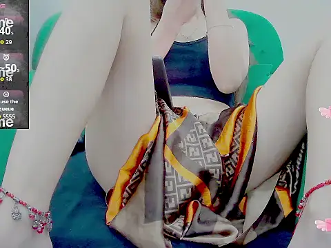 Snapshot of nina9384 chatting on September 13, 12:16 pm nina9384 online show from September 13, 12:16 pm