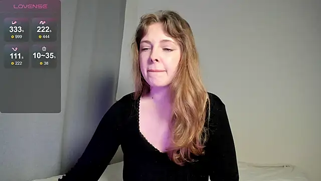 mercedescutee online show from January 22, 1:53 pm