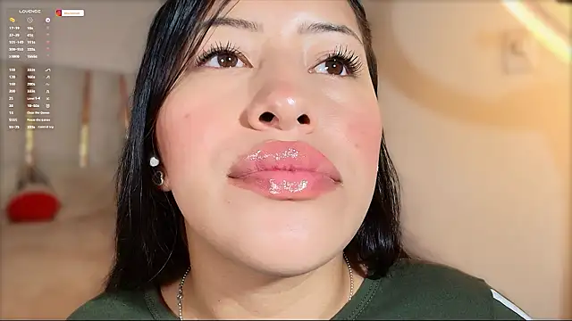 Snapshot of nerak_1a_ chatting on December 2, 5:26 pm nerak 1a online show from December 2, 5:26 pm