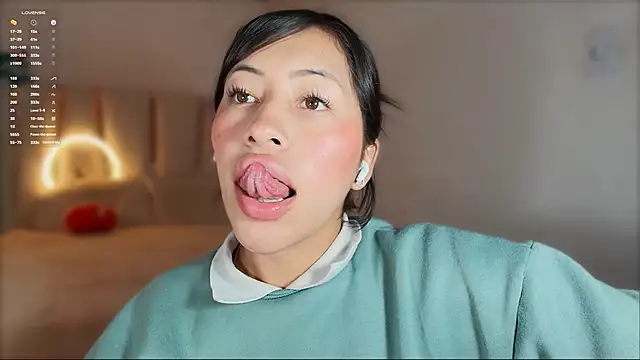 Snapshot of nerak_1a_ chatting on December 10, 6:28 pm nerak 1a online show from December 10, 6:28 pm