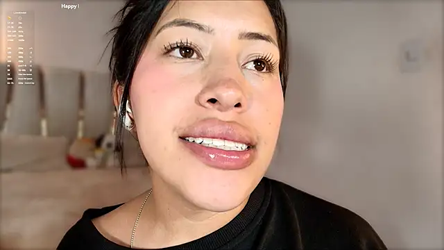 Snapshot of nerak_1a_ chatting on December 30, 9:50 pm nerak 1a online show from December 30, 9:50 pm