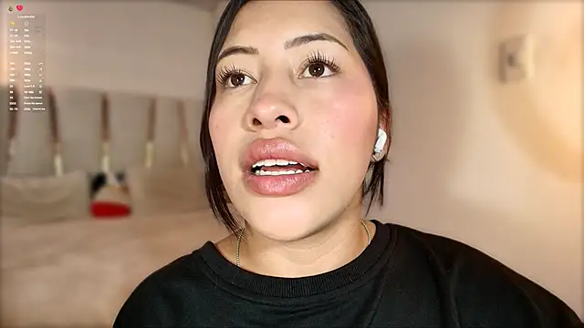 Snapshot of nerak_1a_ chatting on December 31, 8:02 pm nerak 1a online show from December 31, 8:02 pm