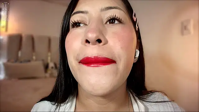 Snapshot of nerak_1a_ chatting on January 9, 6:47 pm nerak 1a online show from January 9, 6:47 pm