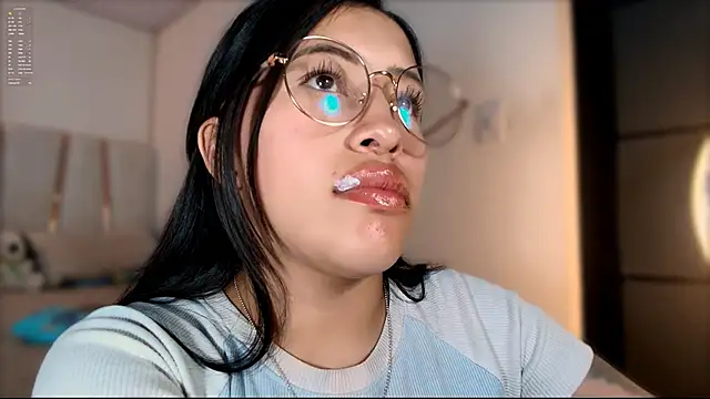 Snapshot of nerak_1a_ chatting on January 20, 8:40 pm nerak 1a online show from January 20, 8:40 pm