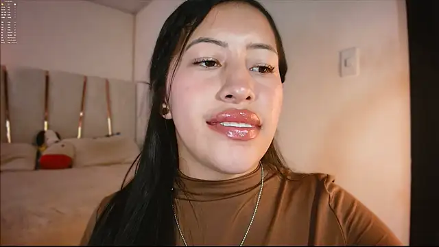 Snapshot of nerak_1a_ chatting on January 24, 9:26 pm nerak 1a online show from January 24, 9:26 pm