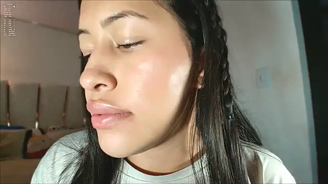 Snapshot of nerak_1a_ chatting on February 10, 11:55 pm nerak 1a online show from February 10, 11:55 pm