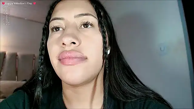 Snapshot of nerak_1a_ chatting on February 15, 2:15 am nerak 1a online show from February 15, 2:15 am