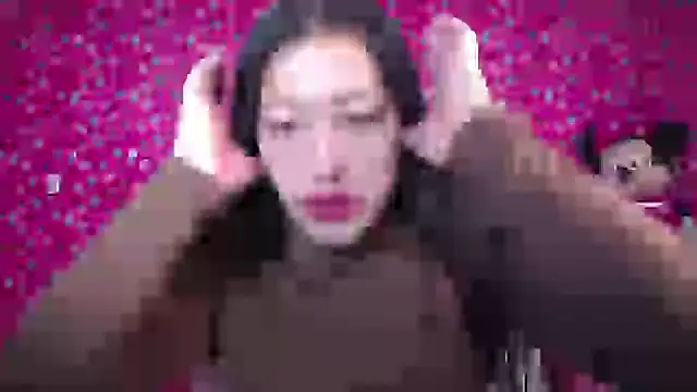 Snapshot of nerak_1a_ chatting on March 10, 4:03 pm nerak 1a online show from March 10, 4:03 pm