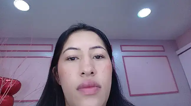 Snapshot of nerak_1a_ chatting on March 11, 4:18 pm nerak 1a online show from March 11, 4:18 pm