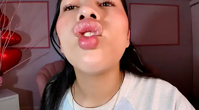 Snapshot of nerak_1a_ chatting on March 13, 9:05 pm nerak 1a online show from March 13, 9:05 pm