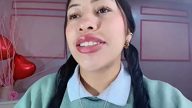 Snapshot of nerak_1a_ chatting on March 18, 4:37 pm nerak 1a online show from March 18, 4:37 pm