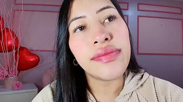 Snapshot of nerak_1a_ chatting on March 20, 4:31 pm nerak 1a online show from March 20, 4:31 pm