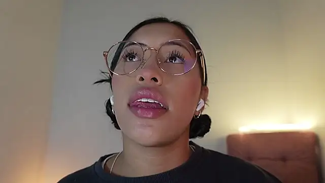 Snapshot of nerak_1a_ chatting on September 18, 4:42 pm nerak 1a online show from September 18, 4:42 pm