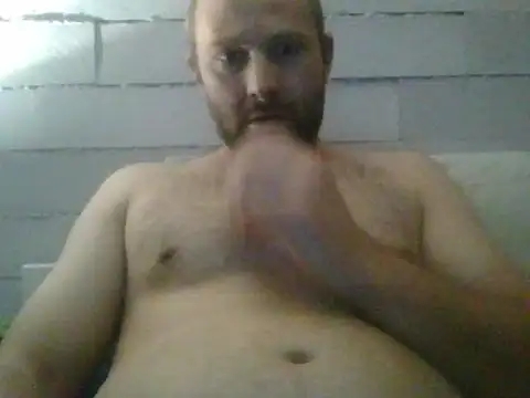 Piter9023 online show from October 4, 4:05 pm