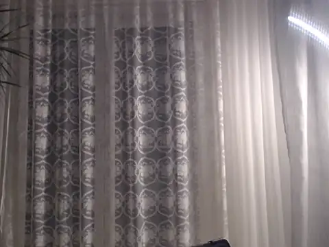 Piter9023 online show from October 12, 8:41 pm