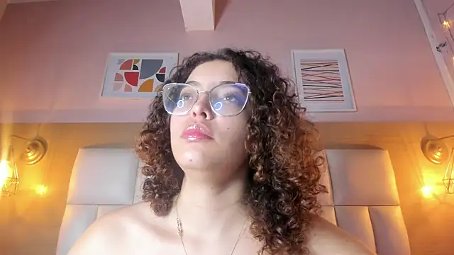 Dollar-girl online show from January 15, 3:18 pm