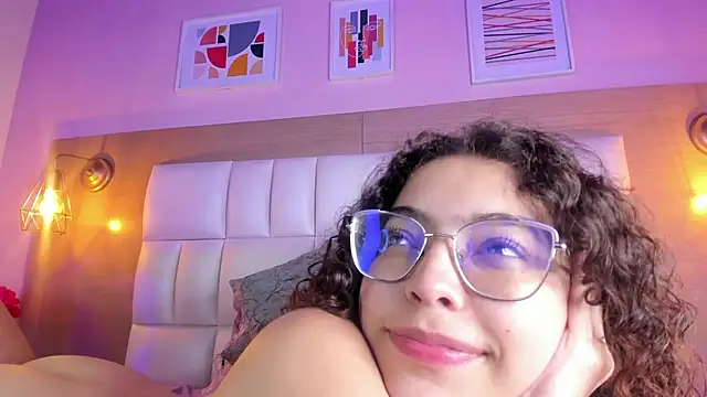 Dollar-girl online show from January 24, 5:53 pm