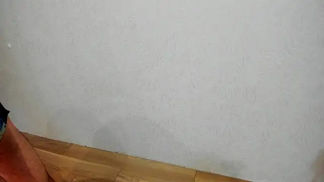 Alex Brown  online show from January 30, 4:45 pm