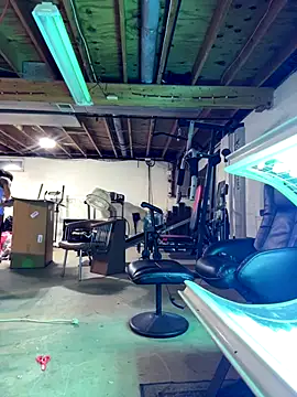 DawnDunley online show from November 23, 4:34 am