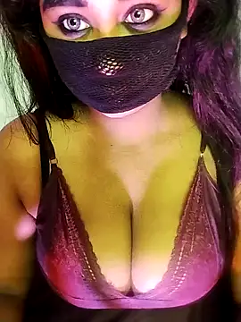 loveli diya online show from January 2, 2:33 am