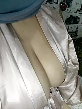 perfect cums online show from December 18, 7:19 pm