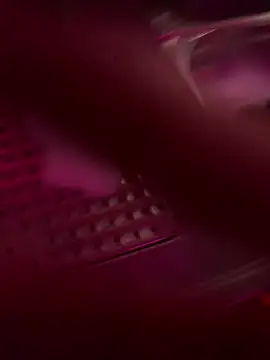 LizzyLush  online show from December 22, 1:34 am