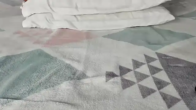 maybelline69 online show from March 11, 4:07 pm