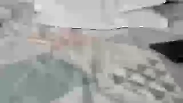 maybelline69 online show from March 19, 2:05 am