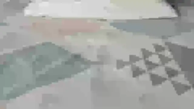 maybelline69 online show from March 21, 3:35 pm