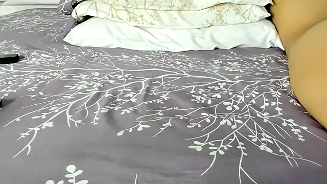 maybelline69 online show from September 23, 10:02 pm