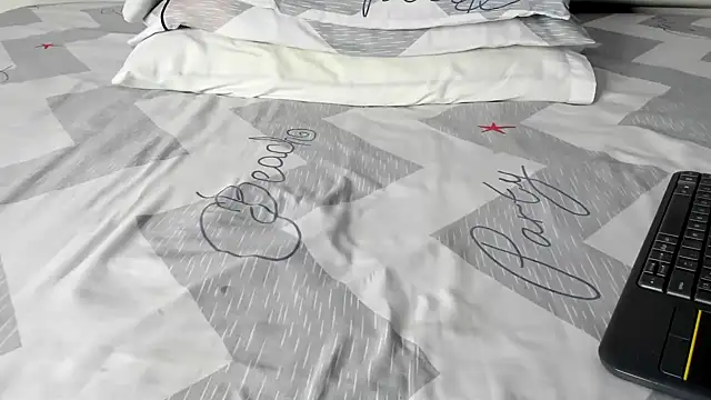 maybelline69 online show from October 17, 8:11 pm