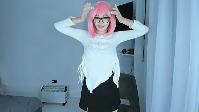 kokyokka v online show from March 11, 4:10 am