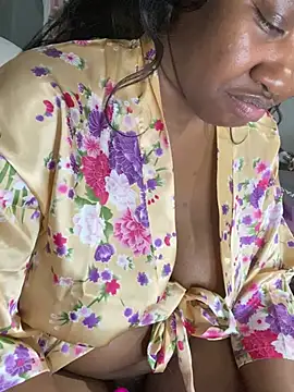 juicesowet online show from January 19, 2:36 am