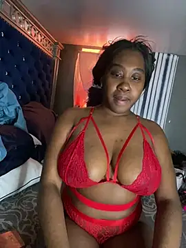 juicesowet online show from January 20, 5:27 pm