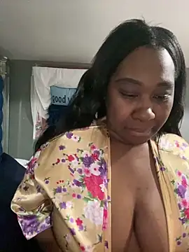 juicesowet online show from January 22, 6:42 am