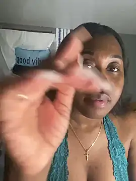 juicesowet online show from February 9, 4:46 am