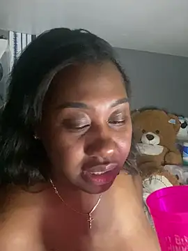 juicesowet online show from February 9, 7:49 am