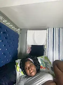 juicesowet online show from February 27, 9:11 am