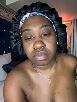 juicesowet online show from March 11, 4:51 pm