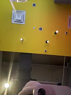 juicesowet online show from March 12, 12:10 am