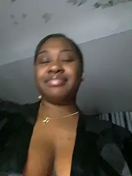 juicesowet online show from March 16, 10:53 pm