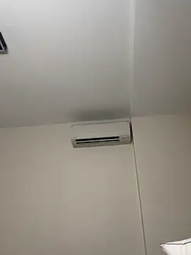 juicesowet online show from December 16, 3:00 am