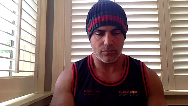 Bad daddy21 online show from September 25, 3:16 pm